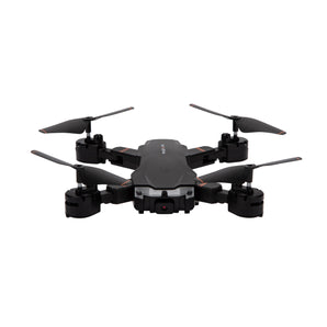 PiHOT G3 Pro