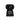 PiHOT P90 Max Obstacle Avoidance System