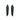 PiHOT P80 Max Spare Propellers