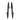 PiHOT P90 Max Spare Propellers