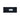 PiHOT G7 Pro Flight Battery