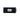 PiHOT P80 Max Flight Battery