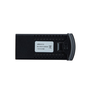 PiHOT P80 Max Flight Battery