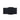 PiHOT P40 Pro Flight Battery
