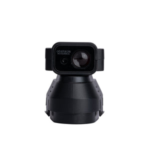 PiHOT P80 Max Obstacle Avoidance System